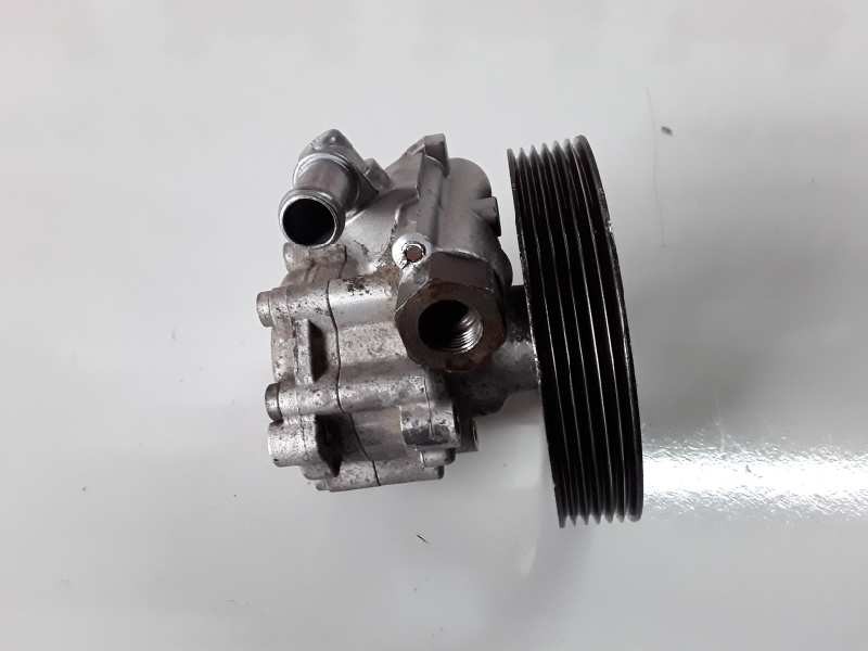 Recambio de bomba direccion para peugeot 406 berlina (s1/s2) rhz referencia OEM IAM PRECIO  