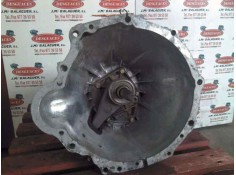 Recambio de caja cambios para nissan serena (c23m) referencia OEM IAM NMCA  