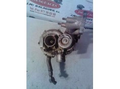 Recambio de turbocompresor para » otros... modelos referencia OEM IAM 045253018G  