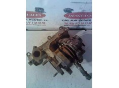 Recambio de turbocompresor para » otros... modelos referencia OEM IAM 045253018G   2