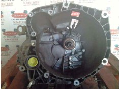 Recambio de caja cambios para alfa romeo 156 (116) referencia OEM IAM AR67601  