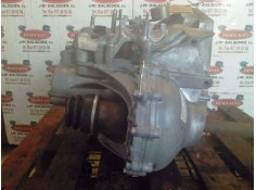 Recambio de caja cambios para honda civic 5 puertas (fk) referencia OEM IAM PPG63019813   2