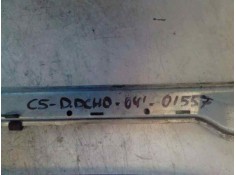 Recambio de elevalunas delantero derecho para » otros... modelos referencia OEM IAM    2