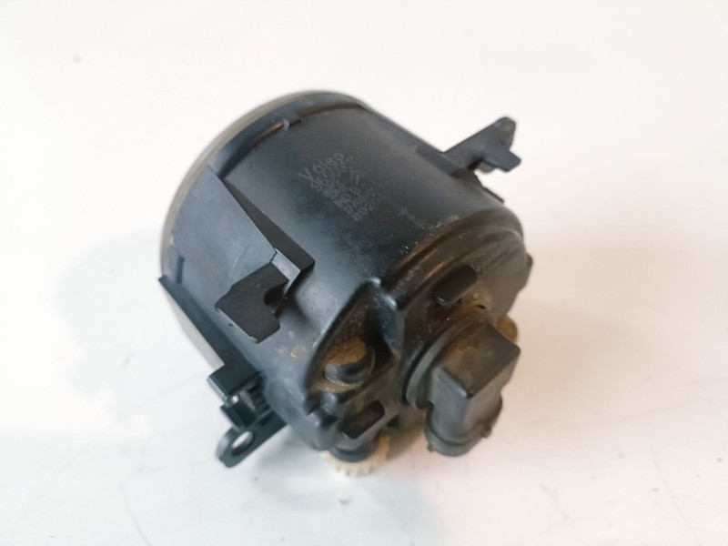 Recambio de faro antiniebla derecho para peugeot 307 cc cabrio-coupé (s2) rhr referencia OEM IAM 96500016880  