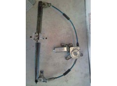 Recambio de elevalunas delantero derecho para peugeot 406 berlina (s1/s2) referencia OEM IAM 9615036880  