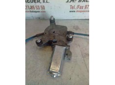 Recambio de elevalunas delantero derecho para peugeot 406 berlina (s1/s2) referencia OEM IAM 9615036880   2