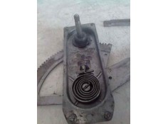 Recambio de elevalunas delantero derecho para ford transit referencia OEM IAM C75RC   2