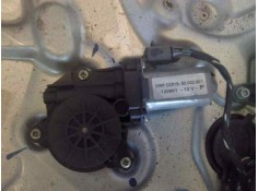 Recambio de elevalunas delantero izquierdo para » otros... modelos referencia OEM IAM    2