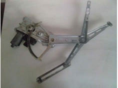 Recambio de elevalunas delantero izquierdo para » otros... modelos referencia OEM IAM   