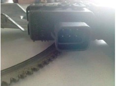 Recambio de elevalunas delantero izquierdo para » otros... modelos referencia OEM IAM    2