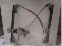 Recambio de elevalunas delantero izquierdo para land rover freelander (ln) referencia OEM IAM   