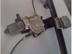 Recambio de elevalunas delantero izquierdo para land rover freelander (ln) referencia OEM IAM    2