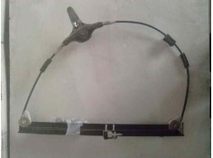 Recambio de elevalunas delantero derecho para » otros... modelos referencia OEM IAM   