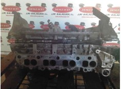 Recambio de culata para mercedes-benz clase b (bm 245) referencia OEM IAM   