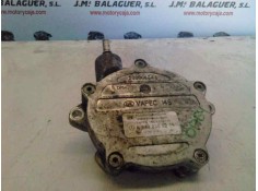 Recambio de depresor freno / bomba vacio para » otros... modelos referencia OEM IAM   