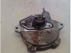 Recambio de depresor freno / bomba vacio para » otros... modelos referencia OEM IAM    2