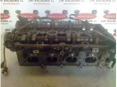 Recambio de culata para fiat stilo (192) referencia OEM IAM   