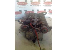 Recambio de culata para fiat stilo (192) referencia OEM IAM    2
