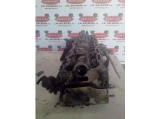 Recambio de culata para opel vectra c berlina referencia OEM IAM   