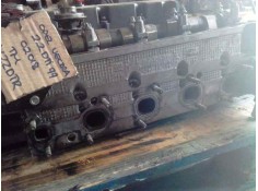 Recambio de culata para opel vectra c berlina referencia OEM IAM    2