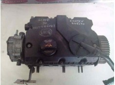 Recambio de culata para seat ibiza (6l1) referencia OEM IAM    2