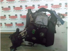 Recambio de culata para ford focus berlina (cak) referencia OEM IAM    2