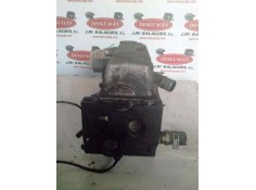 Recambio de culata para ford focus berlina (cak) referencia OEM IAM   