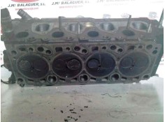 Recambio de culata para ford focus berlina (cak) referencia OEM IAM    2