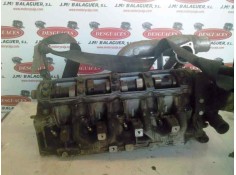 Recambio de culata para renault megane i fase 2 classic (la...) referencia OEM IAM   