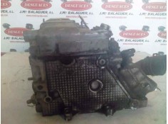 Recambio de culata para opel vectra b berlina referencia OEM IAM    2