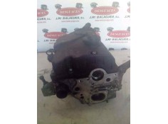 Recambio de culata para seat ibiza (6l1) referencia OEM IAM   