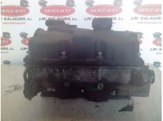 Recambio de culata para seat ibiza (6l1) referencia OEM IAM    2