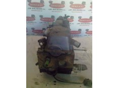 Recambio de culata para ford focus berlina (cap) referencia OEM IAM   