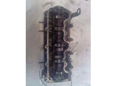 Recambio de culata para opel combo (corsa b) referencia OEM IAM   