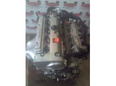 Recambio de motor completo para honda accord berlina (cl/cn) referencia OEM IAM K20Z2   2