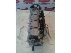 Recambio de culata para seat ibiza (6k1) referencia OEM IAM   