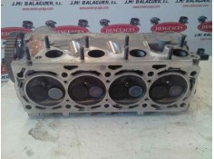Recambio de culata para seat ibiza (6k1) referencia OEM IAM    2