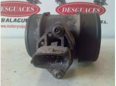 Recambio de caudalimetro para chrysler voyager (rg) referencia OEM IAM 0281002451  
