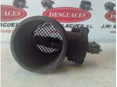 Recambio de caudalimetro para chrysler voyager (rg) referencia OEM IAM 0281002451   2