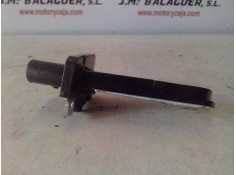 Recambio de caudalimetro para volkswagen golf v (1k1)(10.2003) referencia OEM IAM 06F906461A  