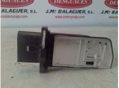 Recambio de caudalimetro para volkswagen golf v (1k1)(10.2003) referencia OEM IAM 06F906461A   2