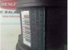 Recambio de caudalimetro para » otros... modelos referencia OEM IAM    2