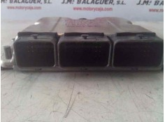 Recambio de centralita motor uce para » otros... modelos referencia OEM IAM    2