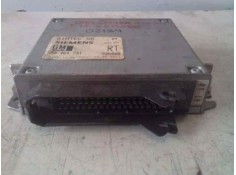 Recambio de centralita motor uce para » otros... modelos referencia OEM IAM   