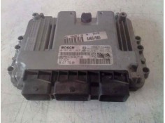 Recambio de centralita motor uce para » otros... modelos referencia OEM IAM   