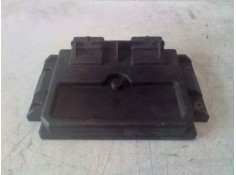 Recambio de centralita motor uce para » otros... modelos referencia OEM IAM R04080028C  