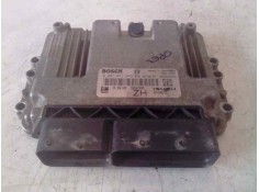 Recambio de centralita motor uce para » otros... modelos referencia OEM IAM   