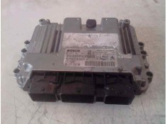 Recambio de centralita motor uce para » otros... modelos referencia OEM IAM   