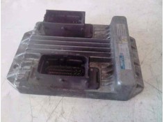 Recambio de centralita motor uce para » otros... modelos referencia OEM IAM   