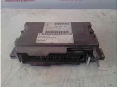 Recambio de centralita motor uce para » otros... modelos referencia OEM IAM   
